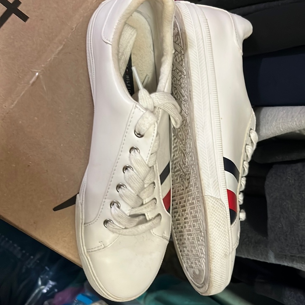 Brand new